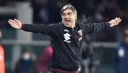 Torino-Lazio, finisce 0 a 0