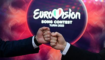 Eurovision, salvi 100 concerti organizzati dai commercianti per il festival 