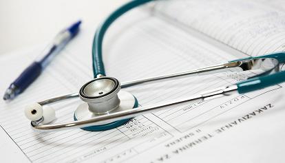 Rapporto Crea: in Italia mancano 30mila medici e 250mila infermieri 