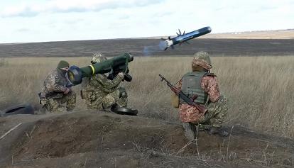 Live guerra in Ucraina, la cronaca minuto per minuto: giorno 21