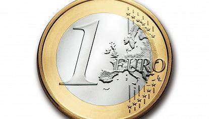 EU legt Defizitverfahren auf Eis
