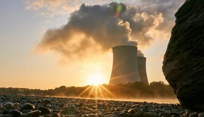 Söder will Atomkraftwerke bis fünf Jahre länger laufen lassen 