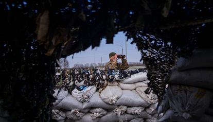 Live guerra in Ucraina, la cronaca minuto per minuto: giorno 22