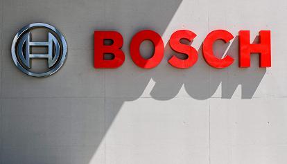 L'azienda tedesca e il conflitto in Ucraina. Kiev accusa: "Componenti Bosch su mezzi militari russi"
