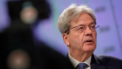 Ecofin: per l'Italia ok alla prima tranche da 21 miliardi di euro prevista dal Piano di ripresa Pnrr
