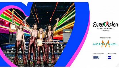 Da giovedì i biglietti dell'Eurovision Song Contest su TicketOne