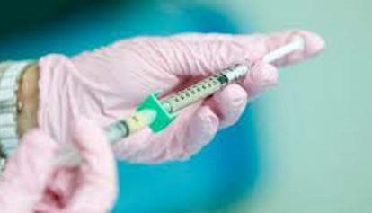 Vaccini antinfluenzali, l’Umbria si aggiudica tutte le dosi richieste 