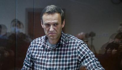 Abramovich avvelenato: da Navalny a Litvinenko, ecco i precedenti