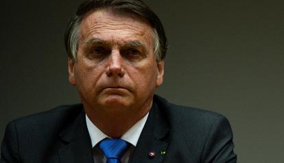 Nuovo malore per Bolsonaro, è ricoverato in ospedale a Brasilia
