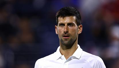 Tennis: domani Djokovic inaugura il centrale di Wimbledon 