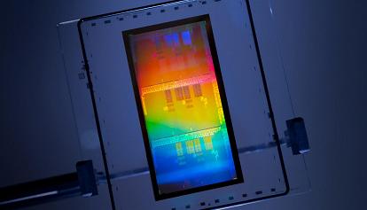 Semiconduttori: il nostro futuro (e quello dell'Europa) dipende da un chip