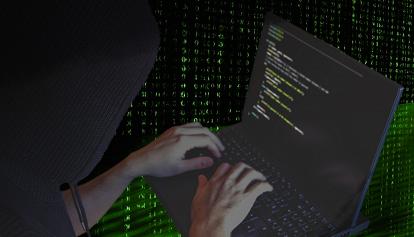 Attacco hacker alla Regione Sardegna, migliaia di file sul dark web