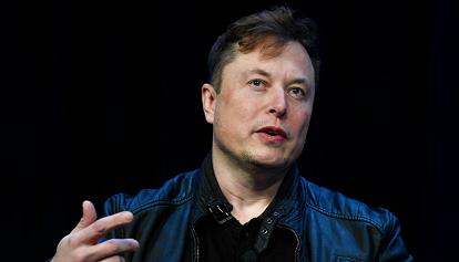 Twitter riconsidera l'offerta di acquisto di Musk: l'accordo potrebbe arrivare oggi