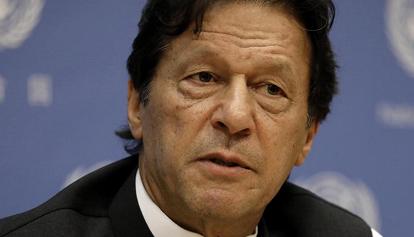 Sfiduciato il premier Imran Khan, il Pakistan verso nuove elezioni