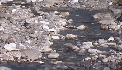 Wassernotstand in Südtirol: Bewässerung eingeschränkt 