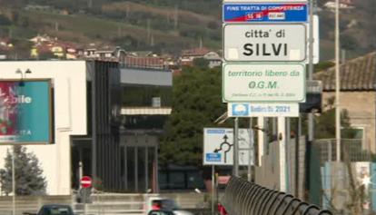 Incidente stradale a Silvi, morto un uomo di 51 anni