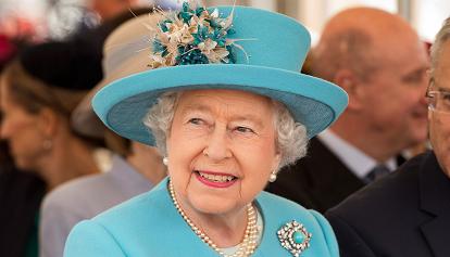 Elisabetta II, la regina dei record: compleanno in famiglia e grande festa per il Giubileo