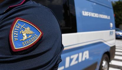 Tragedia nel Bresciano: auto investe due ragazzini che rientravano dalla Notte bianca, morto 15enne