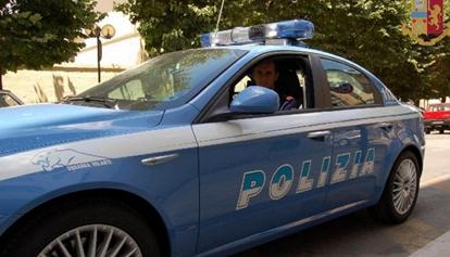 Prostituzione, blitz della polizia a Bologna. Al centro dell'inchiesta i componenti di una famiglia