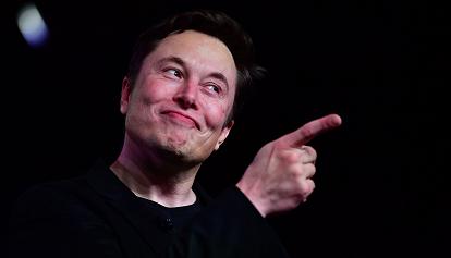 Inizia l'era del Twitter di Elon Musk. Una svolta o una totale catastrofe?