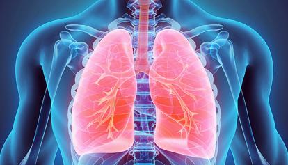 Uno studio internazionale dimostra una correlazione tra chi soffre di asma e il rischio-obesità 