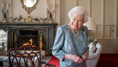 Assente la Regina: sarà Carlo a leggere il "Discorso della Corona" al Parlamento britannico