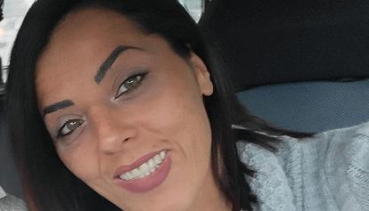 Samantha Migliore morì dopo un trattamento estetico, la Procura chiede il giudizio immediato