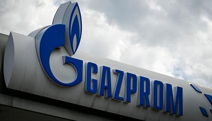 Gazprom: stop a Nord Stream dall'11 al 21 luglio per riparazioni programmate