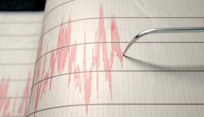 Genesi dei terremoti: a Stifone la stazione di monitoraggio dell'Ingv