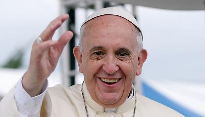 Il Papa saluti i rifiugiati ospitati in Umbria