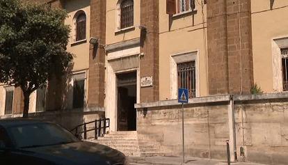Ferie negate agli agenti del carcere di Orvieto. Scatta lo stato d'agitazione