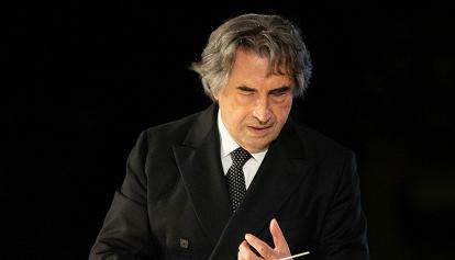 Riccardo Muti: le vie dell'amicizia a Lourdes e Loreto, ricordando la guerra in Ucraina 