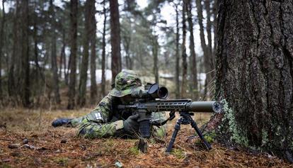 La Finlandia nella Nato. La risposta di Mosca: "Rischio di una guerra nucleare"