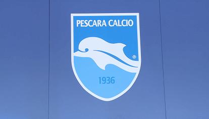 Pescara sconfitto dal Catanzaro