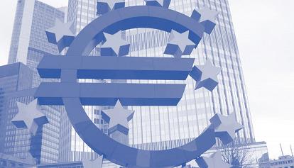 Bce, parte lo scudo antispread. Quasi 10 miliardi di euro per i titoli italiani 