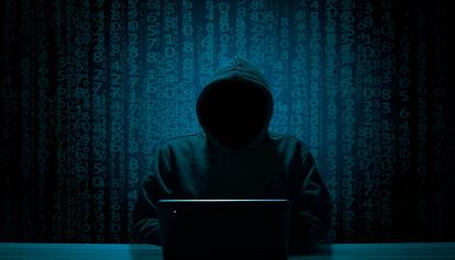 Dagli hacker pro Russia arriva la minaccia di un attacco informatico