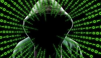 Attacco hacker all'Azienda sanitaria di Alessandria, violati i dati di pazienti e personale