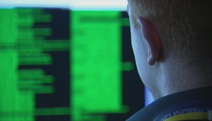 Agenzia per la cybersicurezza: "E' in corso un massiccio attacco hacker"