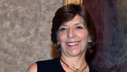 Francia, ecco il governo Borne: agli Esteri Catherine Colonna, ex ambasciatrice in Italia