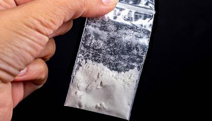Sequestrato un chilo di cocaina in un appartamento di San Giustino