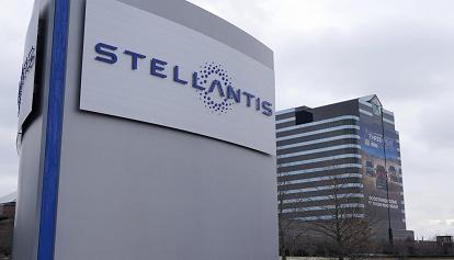 Accordo Stellantis-Element, dal 2026 fornitore di manganese per le auto elettriche