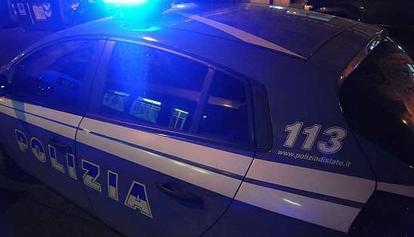 'Ndrangheta in Umbria, 9 condanne