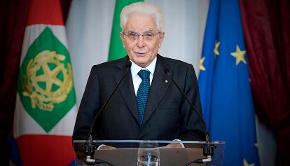 Il presidente Mattarella a Sassari per ricordare Berlinguer