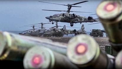 Live guerra in Ucraina, la cronaca minuto per minuto: giorno 95