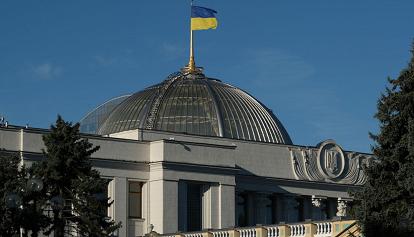 Ucraina: il Parlamento di Kiev vota a favore delle sanzioni contro il patriarca di Mosca Kirill