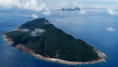 Il Giappone "riconta" le sue isole e ne scopre 7mila nuove. La contesa da 80 anni con la Russia