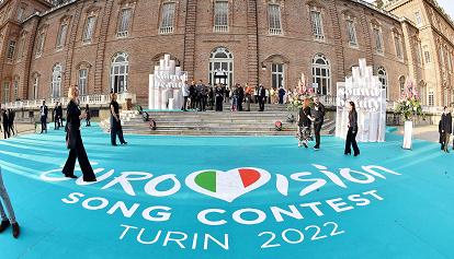 Eurovision, il programma: 40 Paesi in gara, tanti ospiti. Tra le sorprese, il duetto Pausini-Mika  