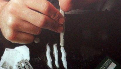Canada, la British Columbia depenalizza l'uso di piccole quantità di droghe pesanti