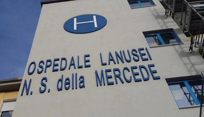 Sardegna: punta da una zecca, 70enne muore in ospedale