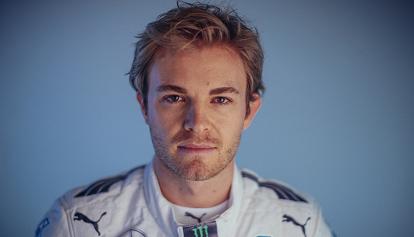 Formula 1: Nico Rosberg bandito dal paddock di gara perché non vaccinato contro il Covid